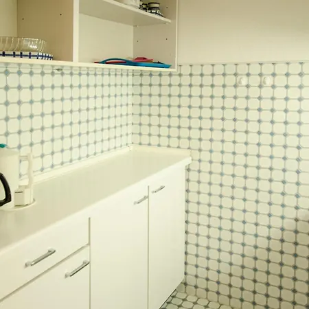 Knaz Meeresblick Whg 34